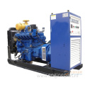 Cheap Price Ricardo Gas Generator From 10kva to 200kva